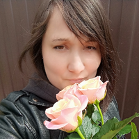 Няня, Долгопрудный, Нагорная улица, Долгопрудный, Дана Николаевна