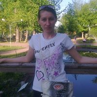 Домработница, Химки, Молодёжная улица, Куркино, Елена Олеговна