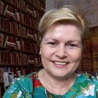Няня, Новосибирск, улица Шекспира, Плехановский, Валентина Дмитриевна
