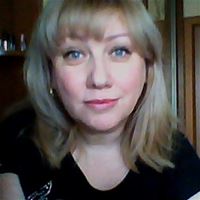 Няня, Москва, Бирюлёвская улица, Бирюлево Восточное, Ирина Ивановна