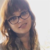 Няня, Москва, 9-я Парковая улица, Первомайская, Элеонора Николаевна