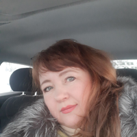 Домработница, Челябинск, Солнечная улица, Керамозавод, Лира Фаритовна