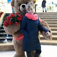 Няня, Москва, Луговой проезд, Марьино, Наталья Петровна