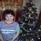 Домработница, , , Тосно, Наталья Викторовна