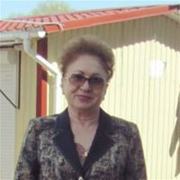 Домработница, , , Адмиралтейская, Татьяна Емельяновна