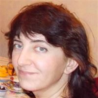 Няня, Гатчина, улица Крупской, Гатчина, Елена Викторовна