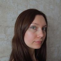 Няня, Омск, 33-я Северная улица, Амур, Наталья Олеговна