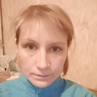 Няня, Гатчина, улица Карла Маркса, Гатчина, Ирина Николаева