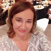 Няня, Люберцы, Шоссейная улица, Котельники, Елена Юрьевна