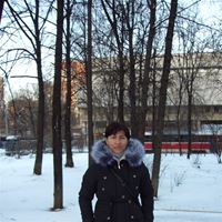 Домработница, , , Москва, Зебо Туракуловна