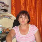 Домработница, Москва,, ЦСКА, Вера Васильевна