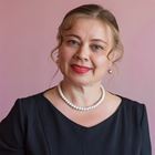 Няня, Пермь, улица Лебедева, Рабочий поселок, Ирина Сергеевна