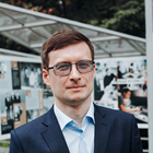 Репетитор, Новосибирск, Русская улица, Академгородок, Анастасия Владимировна