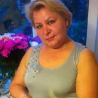 Домработница, Санкт-Петербург, Приморское шоссе, Сестрорецк, Татьяна Васильевна