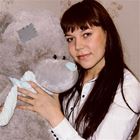 Няня, Санкт-Петербург, Средний проспект Васильевского острова, Василеостровская, Светлана Григорьевна