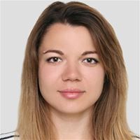 Домработница, Москва, шоссе Энтузиастов, Новогиреево, Альбина Михайловна