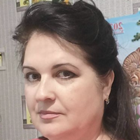 Домработница, Новосибирск, Бердское шоссе, Академгородок, Татьяна Николаевна