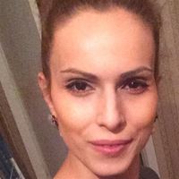 Няня, , , Авиамоторная, Кристина Григорьевна