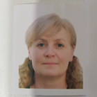 Няня,, 3-я Нововатутинская улица, Троицк, Светлана Владимировна