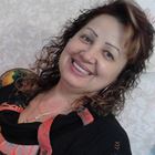 Няня, Санкт-Петербург, бульвар Трудящихся, Колпино, Ольга Геннадьевна