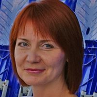 Домработница, , , Подольск, Елена Николаевна