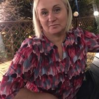 Няня, Бердск, микрорайон Северный, Бердск, Инна Владимировна