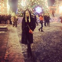 Домработница, Домодедово, улица Жуковского, Домодедово, Анастасия Олеговна