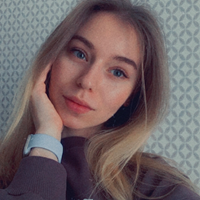 Домработница, Мытищи, улица Академика Каргина, Мытищи, Анастасия Геннадьевна