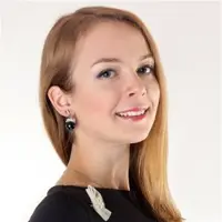 Репетитор, деревня Кудрово, Ленинградская улица, Улица Дыбенко, Анастасия Александровна