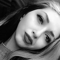 Домработница, садовое товарищество Сходненские садоводы,, Сходня, Марина