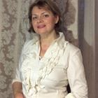 Няня, поселок Мурино, Охтинская аллея, Девяткино, Надежда Леонидовна