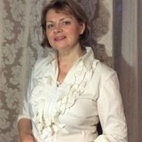 Няня, Санкт-Петербург, проспект Просвещения, Гражданский проспект, Елена Юрьевна
