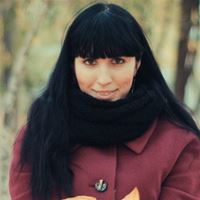 Няня, Волгоград, бульвар 30-летия Победы, 7 ветров, Наталья Сергеевна