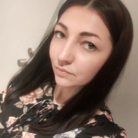 Домработница, Одинцово, Можайское шоссе, Одинцово, Любовь Николаевна