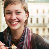 Няня, Санкт-Петербург, бульвар Трудящихся, Колпино, Иулиания Вадимовна