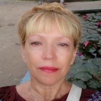 Няня, Москва, Байкальская улица, Гольяново, Елена Зиновьевна