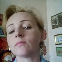Домработница, посёлок Парголово, Хабаровская улица, Парголово, Надежда Владиславовна