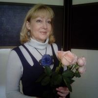 Няня, Москва, 3-й Митинский переулок, Митино, Ольга Венедиктовна