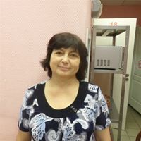 Няня, Мытищи, Новомытищинский проспект, Лосиноостровский, Елена Ивановна