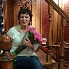 Няня, Москва, Хабаровская улица, Гольяново, Светлана Алексеевна