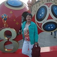 Домработница, Москва, Бирюлёвская улица, Бирюлево Западное, Елена Леонидовна
