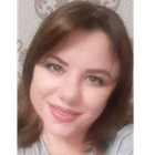 Няня, Санкт-Петербург, улица Маршала Захарова, Сосновая поляна, Кристина