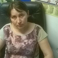 Домработница, Москва, 2-й переулок Петра Алексеева, Кунцевская, Лилия 