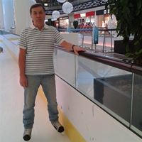 Няня, Москва, Химкинский бульвар, Сходненская, Александр Константинович