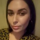 Домработница, Одинцово, Парковая аллея, Одинцово, Шухратбек Шавкатович