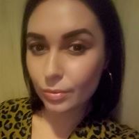 Домработница, Одинцово, , Одинцово, Дарья Игоревна