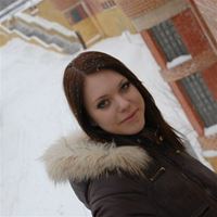 Няня, Красногорск, улица Ленина, Красногорск, Полина Андреевна