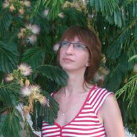 Няня, Москва, улица Архитектора Власова, Новые Черемушки, Марина Михайловна