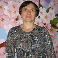 Домработница, Новокузнецк, улица 40 лет ВЛКСМ, в районе Заксиб, Ирина Алексеевна