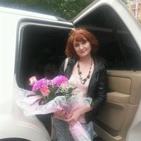 Домработница, Екатеринбург, улица Данилы Зверева, Пионерский, Татьяна Николаевна